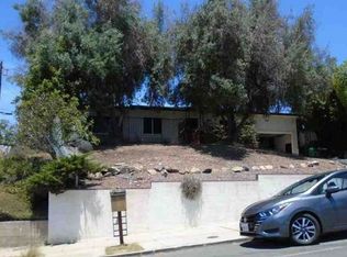 5616 Olvera Ave, San Diego, CA 92114