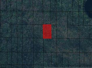 N/a #22, Indiantown, FL 34956