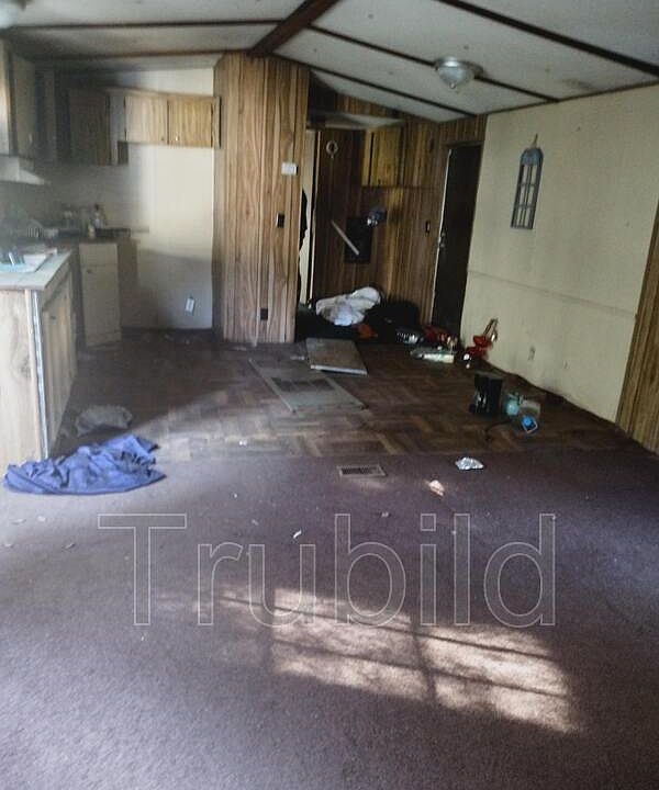2nd image of 1001 Dunes Ave Lot 53