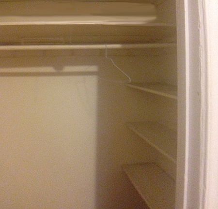 4th image of 315 W 98th St APT 3C