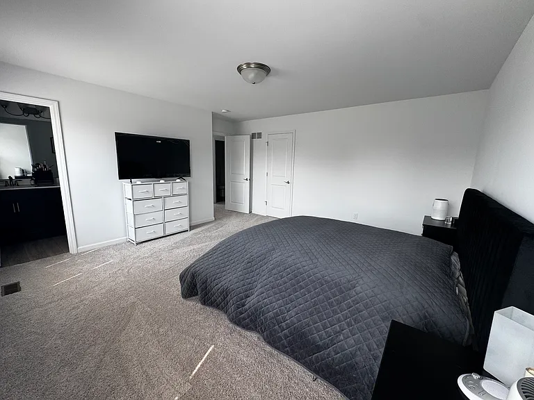9051 Camino Trl — Photo 18