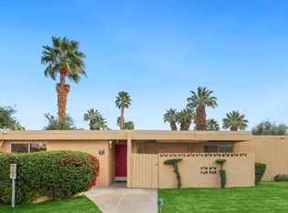 151 Sandpiper St, Palm Desert, CA 92260