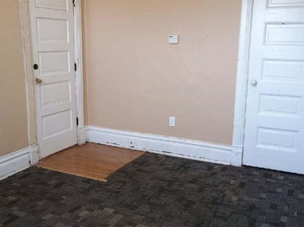 cedar-rapids-iowa-2055254587 picture