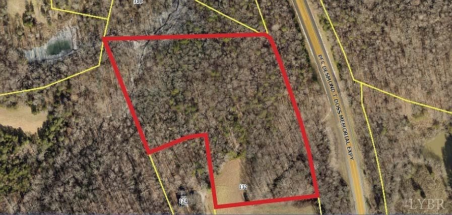 1st image of 132 Burnham Ln