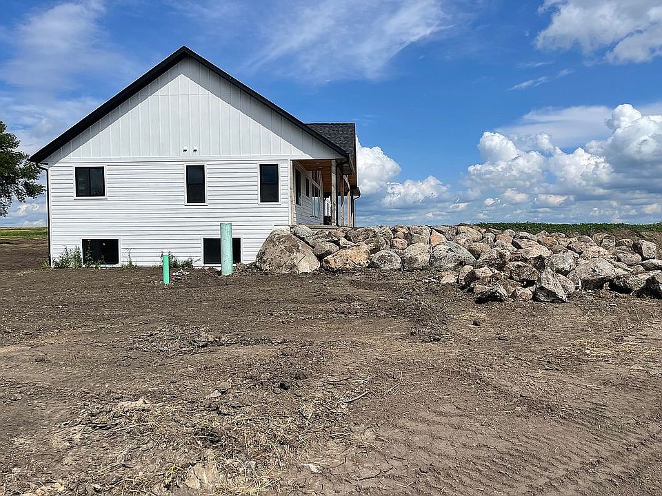 42915 195th St, Bryant, SD 57221 MLS 22603 Zillow