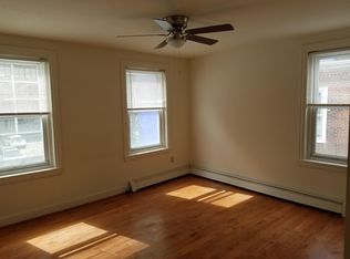 2022 Spring Garden St APT 3R, Philadelphia, PA 19130