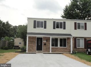 2612 Ferguson Ct, Waldorf, MD