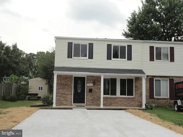 2612 Ferguson Ct photo 1