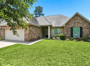 925 Weston Dr, Slidell, LA 70458