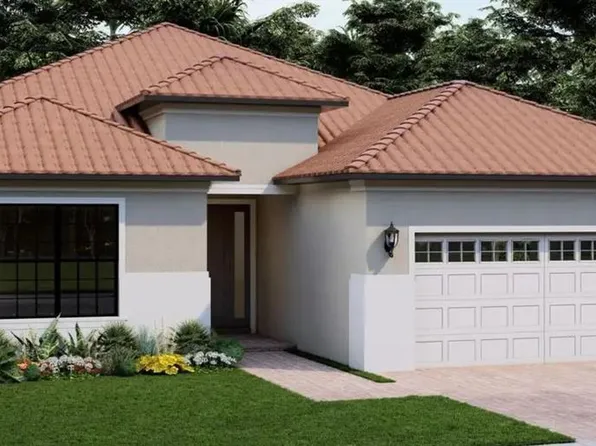 9239 San Jose Blvd, Howey In The Hills, FL 34737