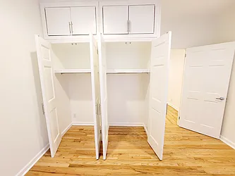 Rented by Kleier Residential