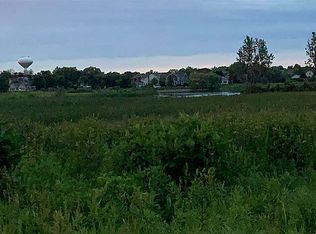 836 Blazing Star Rd, Grayslake, IL 60030