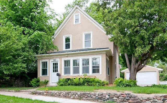1st image of 753 N Hall Avenue