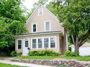 753 N Hall Ave, Saint Paul, MN 55107