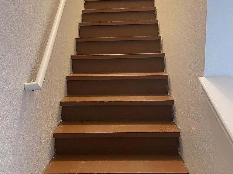 212 Lexington Dr — Photo 15