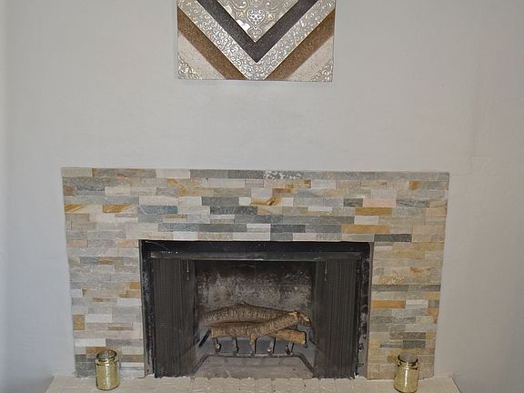 5th image of 11113 NW 110th St