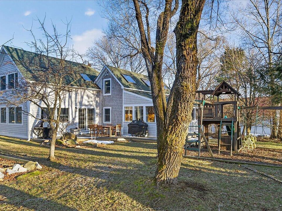 1st image of 67 Tea Hill Road