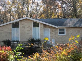 1505 Chadwell Dr, Madison, TN 37115