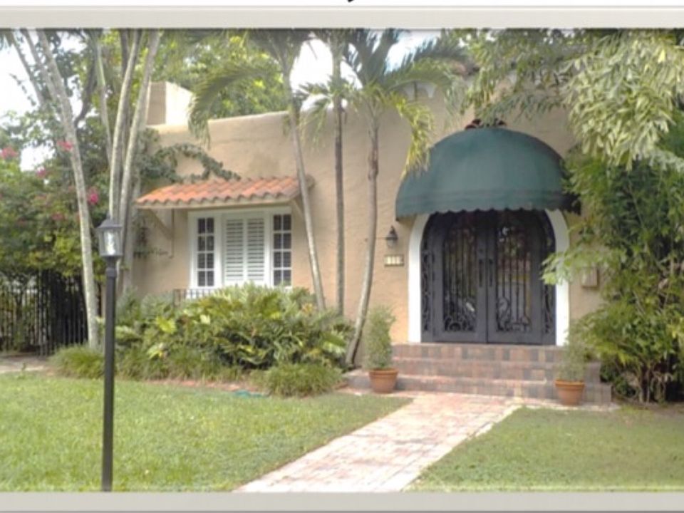 1st image of 1119 Obispo Ave