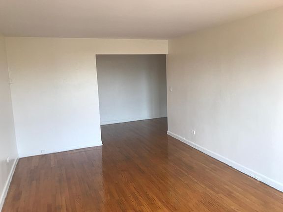 4th image of 8920 55th Ave