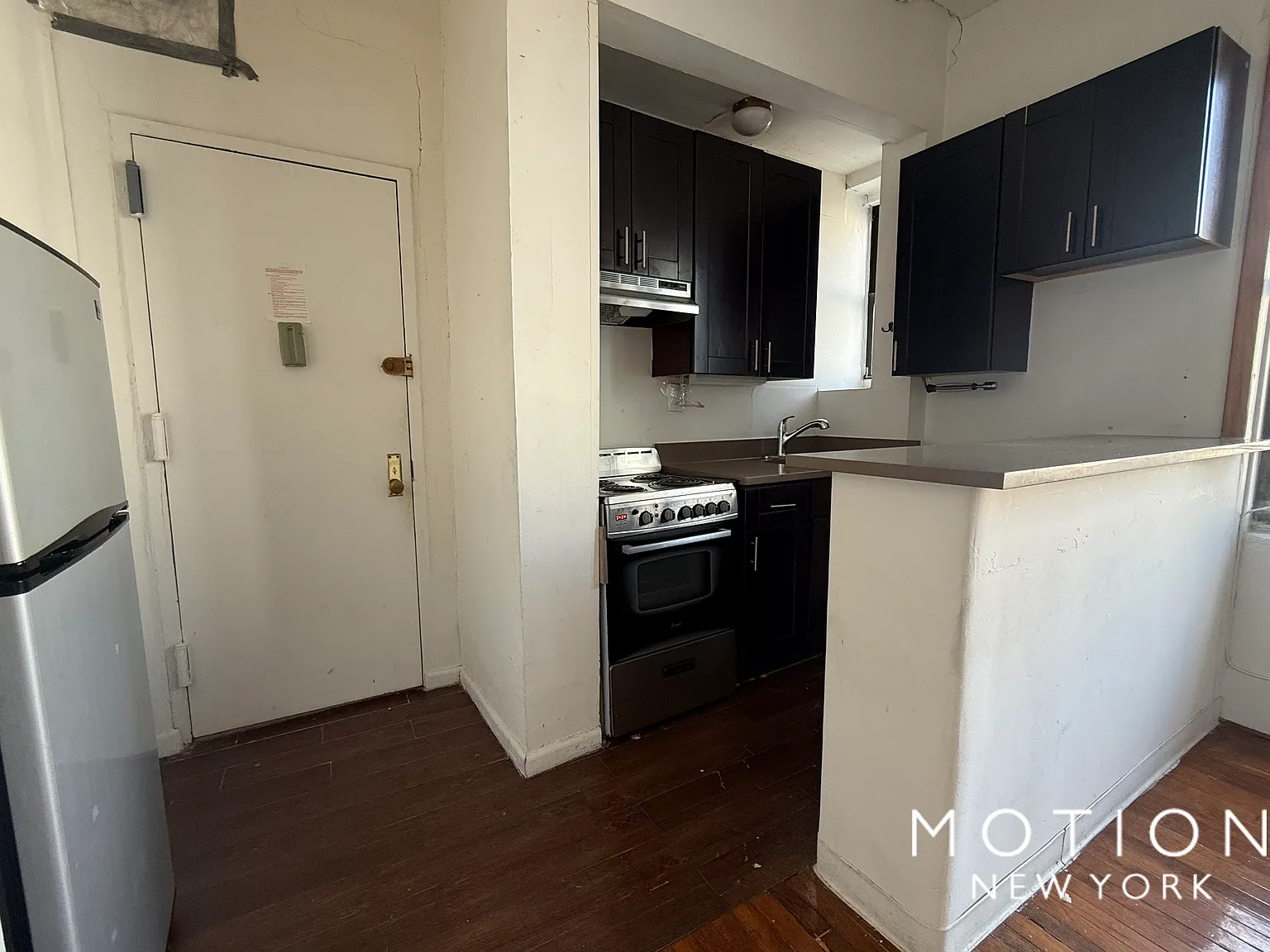 45 Tiemann Place — Photo 2