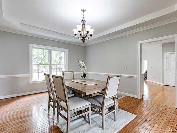 5th image of 11736 Herrick Ln