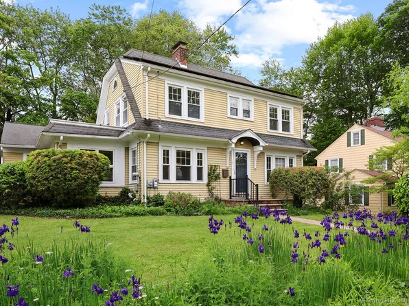 33 Bellevue Place, Middletown, CT 06457