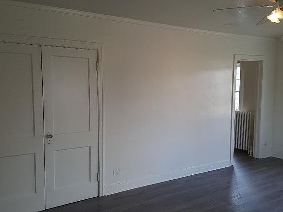 4th image of 1580 Saint Paul St APT 5