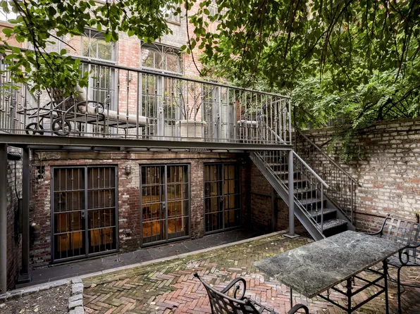 143 East 19th Street image 14 of 16