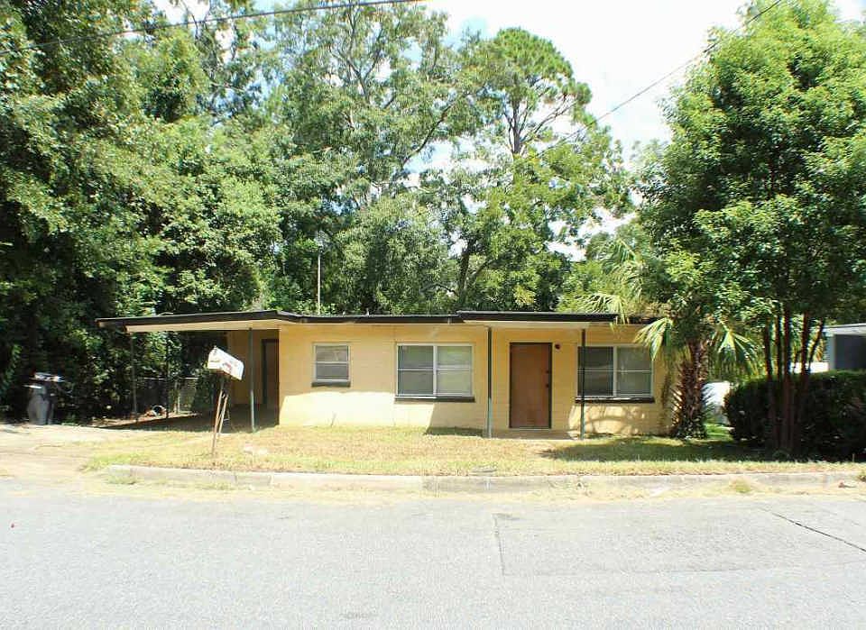 1st image of 1418 Elberta Dr