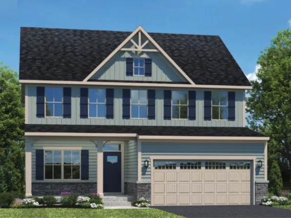 235 Walton Way, Kennett Square, PA 19348
