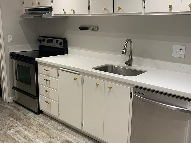 758 Kingston Ave #208 — Photo 9