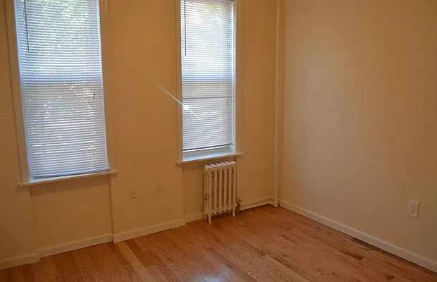 Rented by Think Properties | media 15