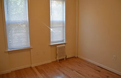 Rented by Think Properties