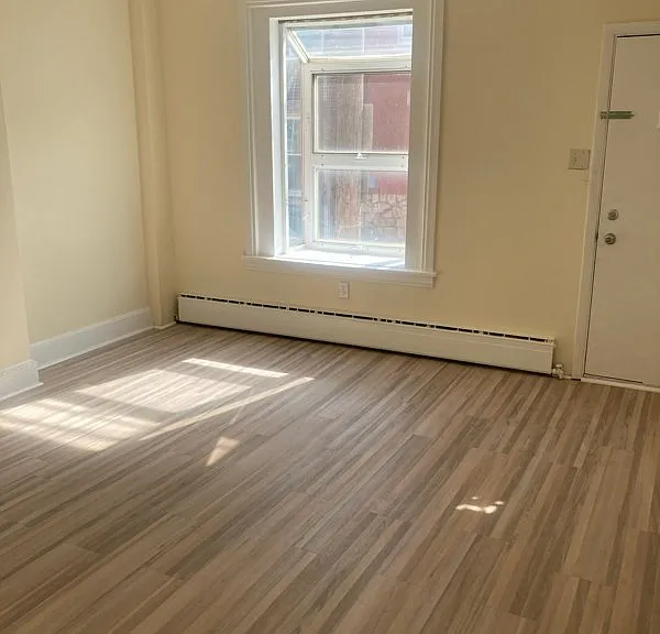 1641 Fillmore St — Photo 3
