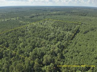 (Undisclosed Address), Rosston, AR 71858