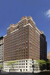 Rented by Sotheby's International Realty