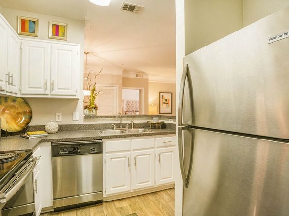 2951 Satellite Blvd APT 931