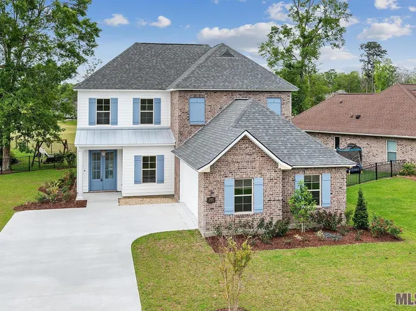 23437 Noble Oak Dr, Springfield, LA 70462