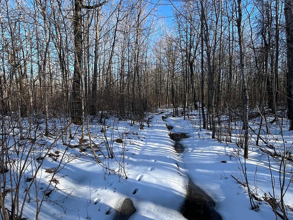 1st image of County Road 4