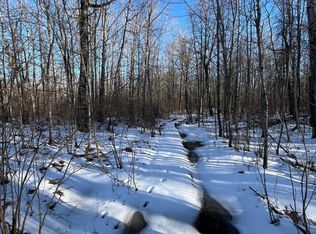 County Road 4, Barnum, MN 55707