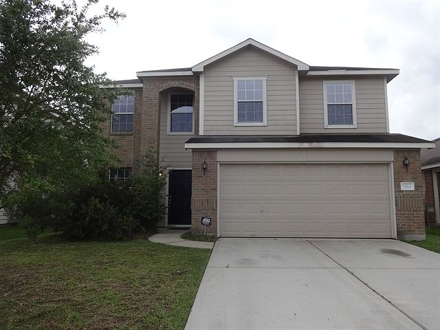 1st image of 7514 Fox Knoll Ln