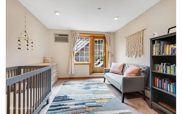 Sold by Douglas Elliman | media 5