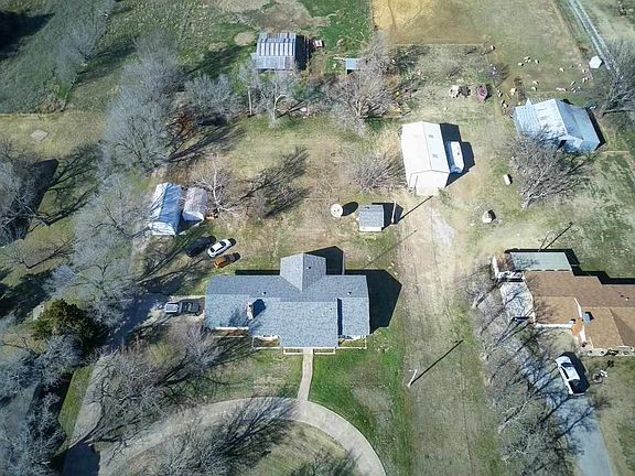 5th image of 278590 E 1730th Rd