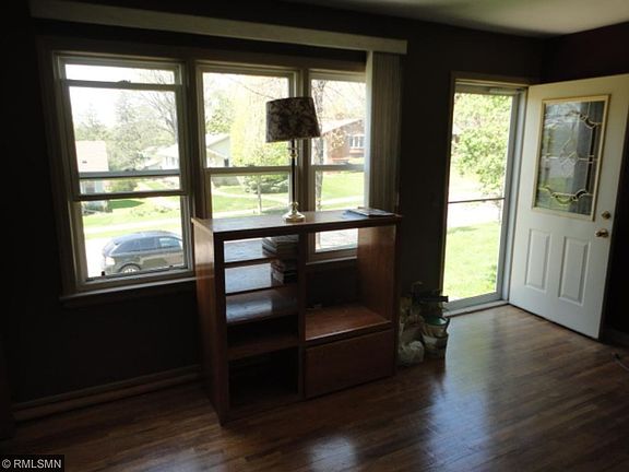 5th image of 3531 Madison Pl NE