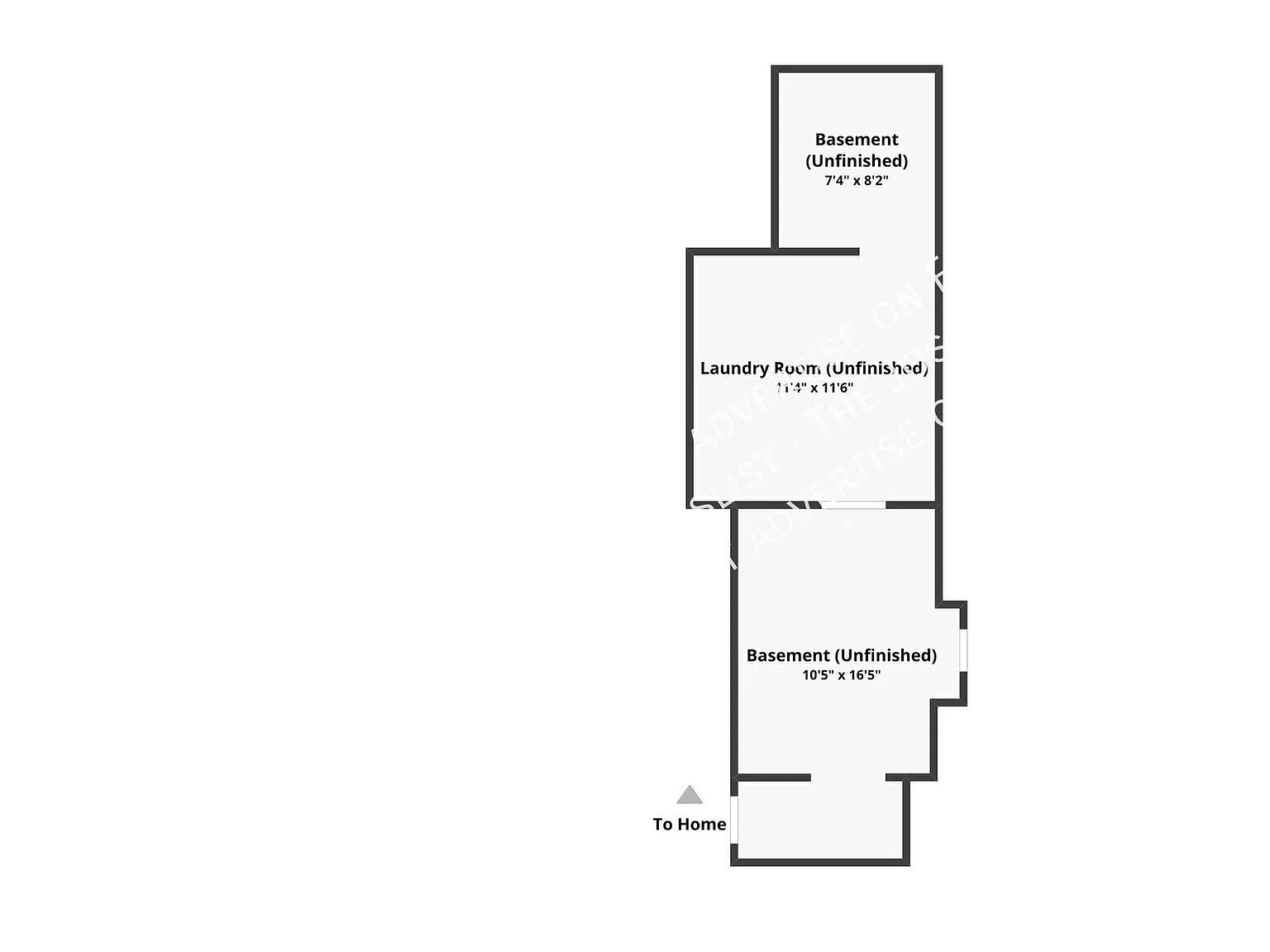 Sweet 2-Bedroom Tacoma Escape — Photo 2