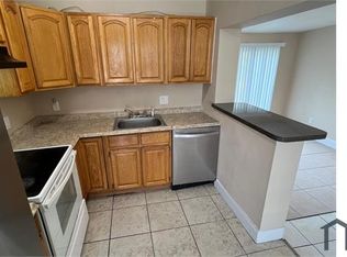1531 Hialeah St, Orlando, FL 32808