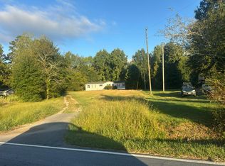 2268 Holly Springs Rd, Rockmart, GA 30153