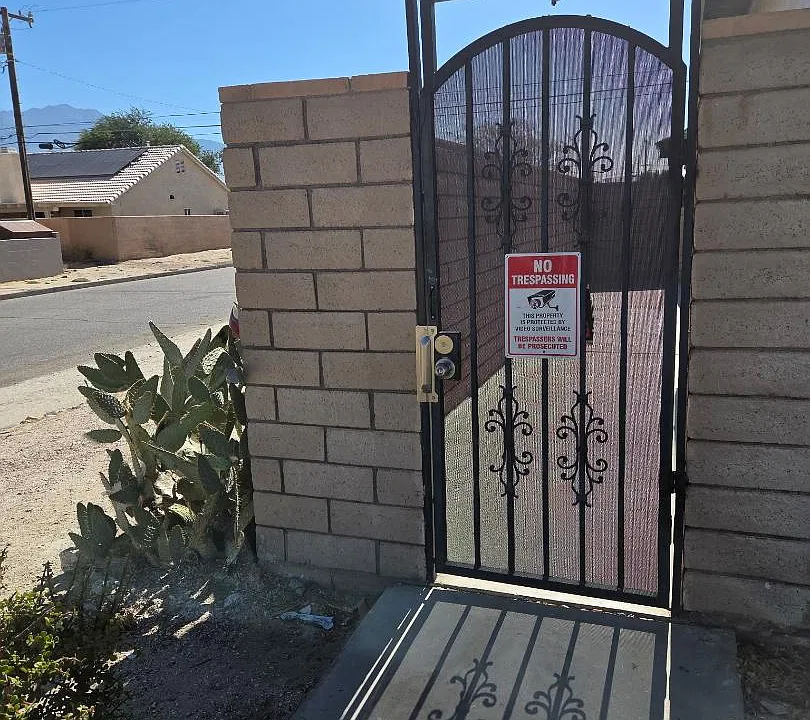 13475 Cuyamaca Dr