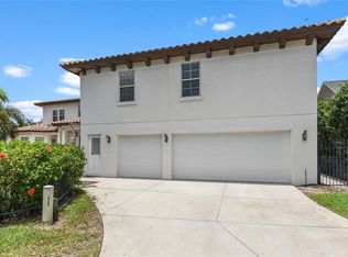 4200 Lower Park Rd, Orlando, FL 32814